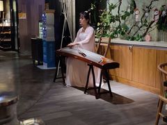 -番食园鲜食火锅(高新店)