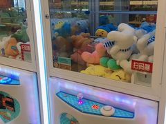 -沈阳百联购物中心(青年大街店)