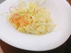 -尚宴(盛世广场·食尚街店)