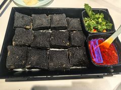 -火宫殿(五一大道分店)