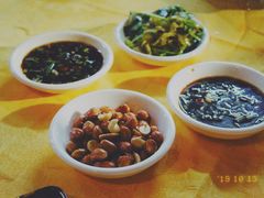 -鑫宝沙茶牛肉火锅(永泰店)