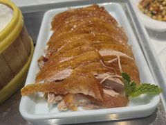 -紫光园(创始店)