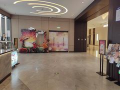 -万象影城(杭州万象城IMAX激光店)