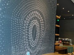 -星巴克臻选(重庆沙坪坝店)