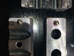 -MLart口红DIY