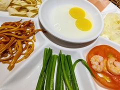 -状元王过桥米线(黄埔至泰广场店)