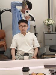 -YESIDO椰岛造型