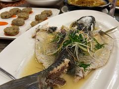 -八景休閒山莊  廣東十大名山莊