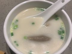 -海底捞火锅(新华联梦想城店)