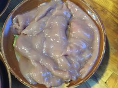 -独雅老火锅(原宏声巷店)
