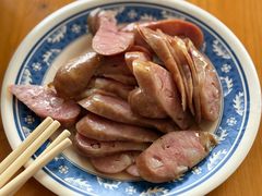 -品味轩(华山路店)