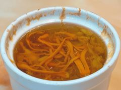 -信行丰炖品皇店(光孝路店)