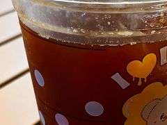 -瑞幸咖啡(解放碑英利大融城店)