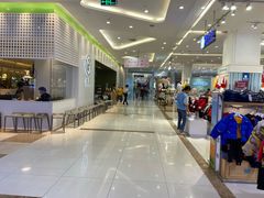 -海珠新都荟城光荟(海珠店)