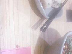 -阿三生煎(万博广场店)