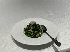 -味茂·老船夫1927(东海东路店)