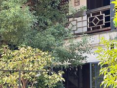-柴米油盐(土菜院子店)