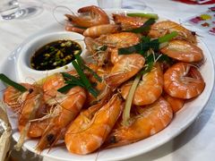 -越乡小厨(侨港店)