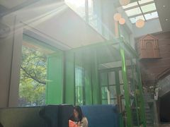 -志明眷村·台式融合菜·宵夜