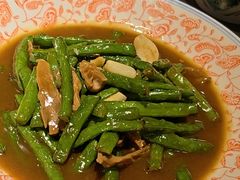 -江宴渔村·鱼鲜土菜(紫荆广场店)