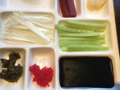 -四季民福烤鸭店(前门廊房二条店)