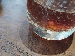 -DECAMERON十日谈(前海嘉里中心店)