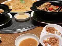 -福昌源食苑