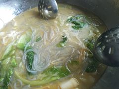 -香邦迷宗蟹(新汽车站店)