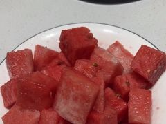 -豪享来牛排(人民店)