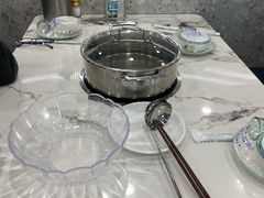 -果然农夫椰子鸡(虎门大润发店)