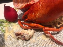 -枫品铁板烧(东樾店)