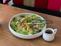 老昆明鸡丝什锦米线-中8楼风尚云南菜(颐堤港店)