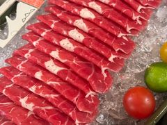 -山缓缓火锅(上海闵行龙湖店)