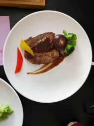 -爱悦月子中心·时光(武侯店)