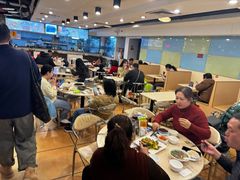 -玲又珑美食(盘福路店)