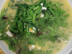 -荣家小吃(紫阳街店)
