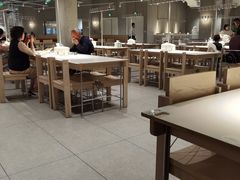 -阿那亚第六食堂(文创街区店)