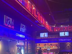 -红盔甲·小龙虾(车公庙店)