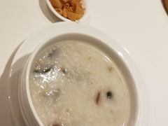-粤珍轩.创始店.始于2001(含光门店)