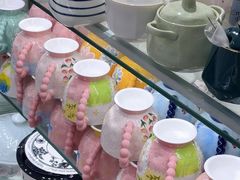 -西北轻工批发市场