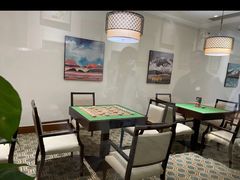 -复星星堡社区(中环二期店)