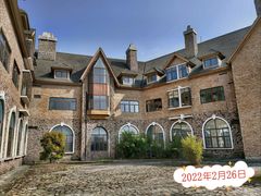 -中国天府农业博览园