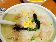 -苏小柳手作点心(控江旭辉分院)