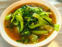 -阿马土菜馆