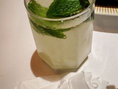 -王品牛排(上海仙霞店)