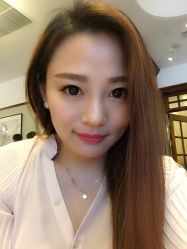 点击看大图 -睫乐园•睫公馆•美睫美甲沙龙