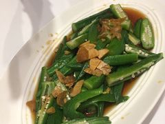 -眉州东坡(国贸店)