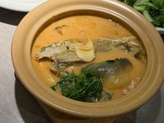 -香阁餐厅·常州菜·常州菜代表品牌(新北奥体店)