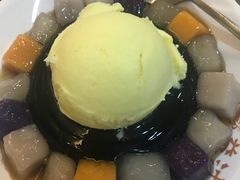 -益汁湘(三坊七巷店)