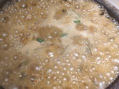 -小放牛河北菜(长安万达店)